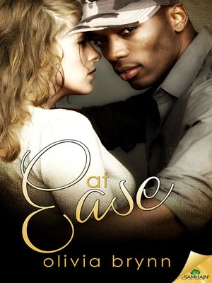 cover image of At Ease
